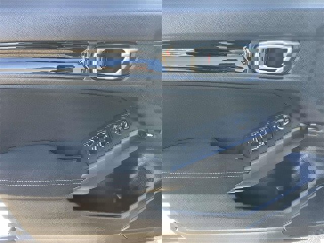 Used 2022 Honda Civic EX image 22