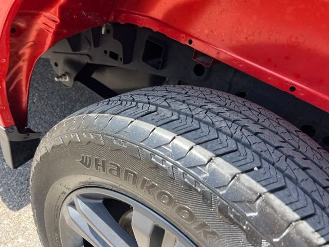 Certified 2023 Ford F150 XLT w/ Equipment Group 302A High AWD/4WD image 29