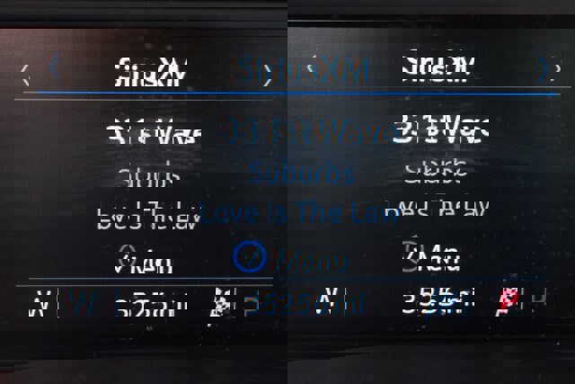 Used 2020 Cadillac CT4 Premium Luxury image 35