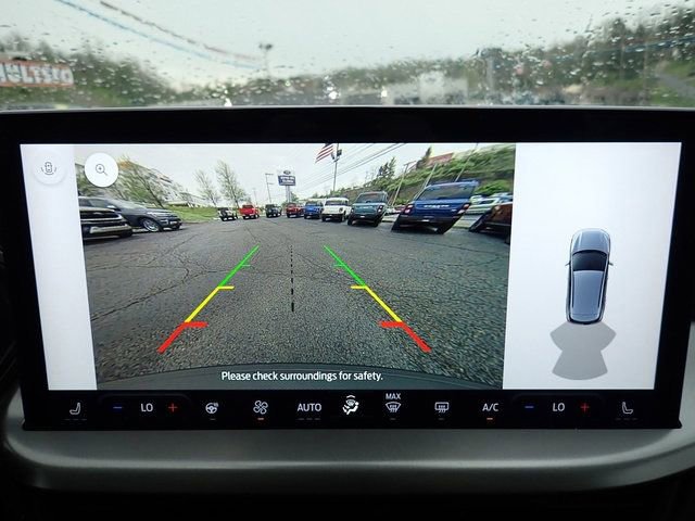 Certified 2024 Ford Escape Active w/ Tech Pack #1 AWD/4WD image 28