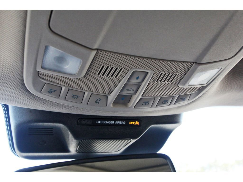 Certified 2022 Ford Expedition XLT RWD image 24