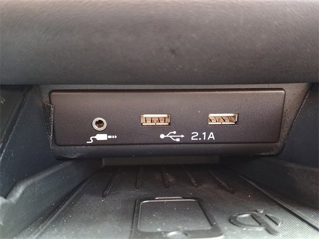 Used 2020 Subaru Legacy Premium w/ Popular Package #1 image 23