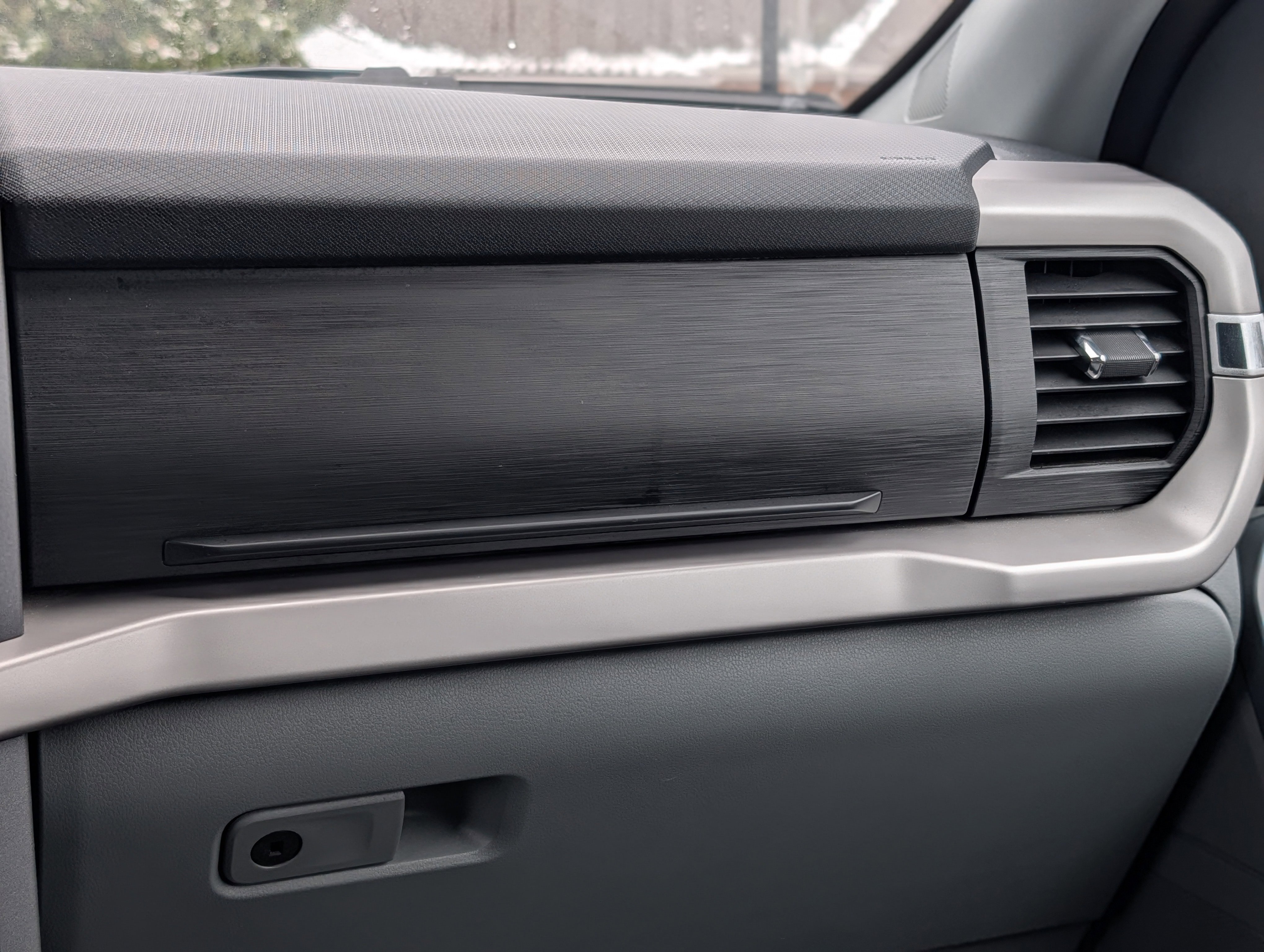 Certified 2023 Ford F150 XLT w/ Equipment Group 302A High image 16