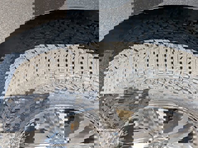 Certified 2022 Ford F150 XLT w/ Equipment Group 302A High image 12