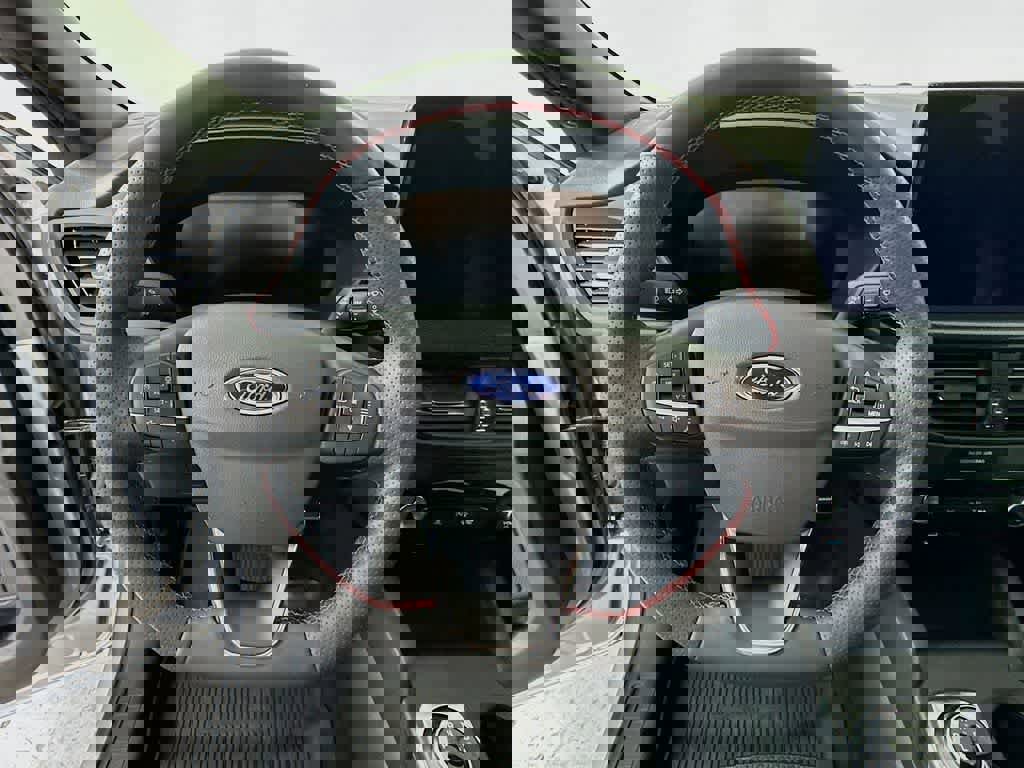 Certified 2023 Ford Escape ST-Line w/ Tech Pack #1 image 19