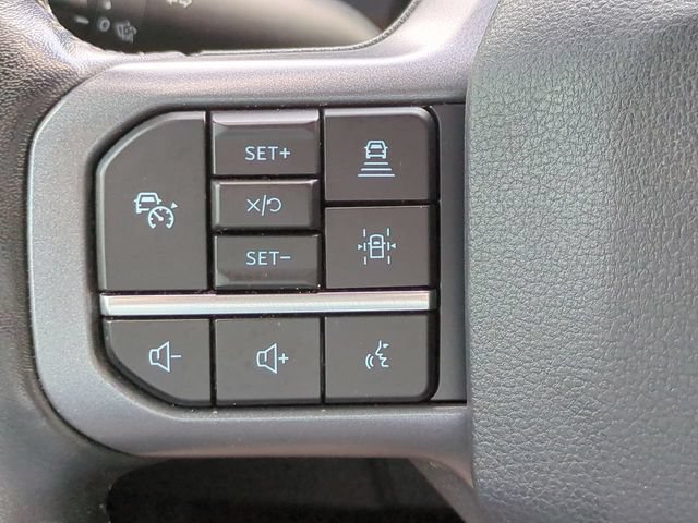 Certified 2023 Ford F150 Lariat w/ Equipment Group 502A High AWD/4WD image 26