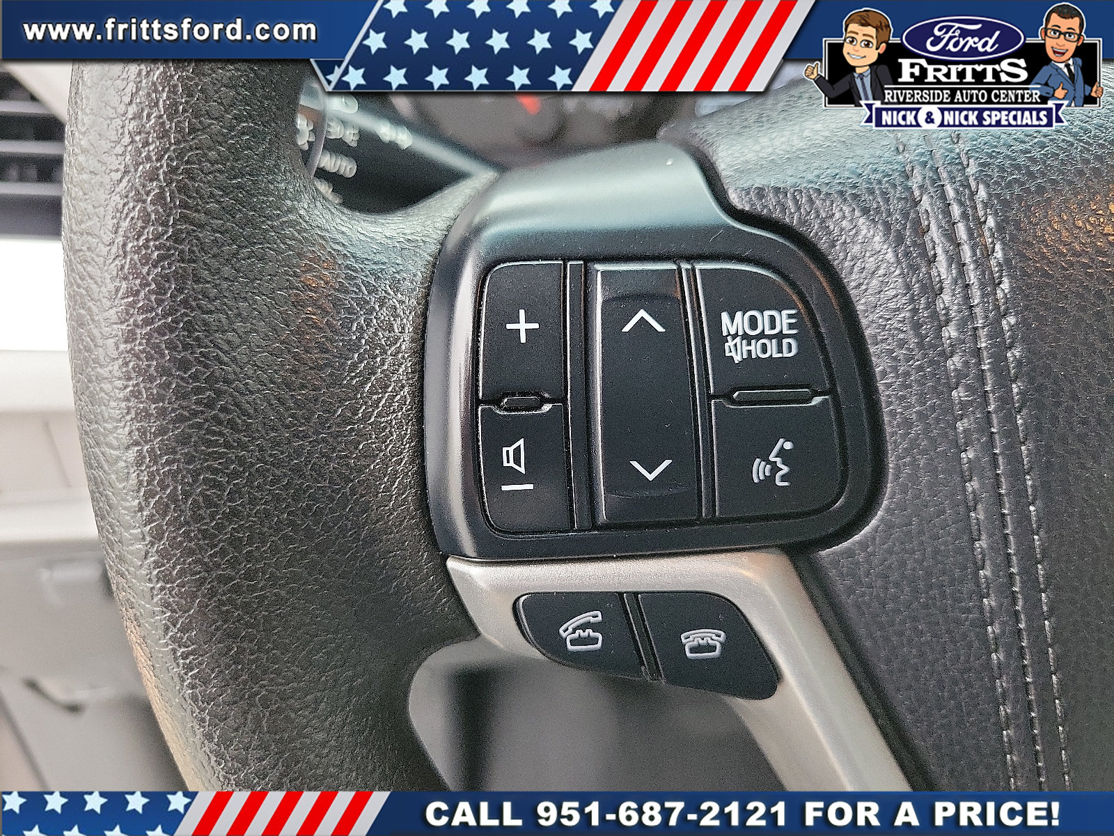 Used 2017 Toyota Sienna LE FWD image 6