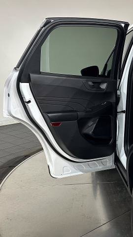 Certified 2024 Ford Escape Active AWD/4WD image 34