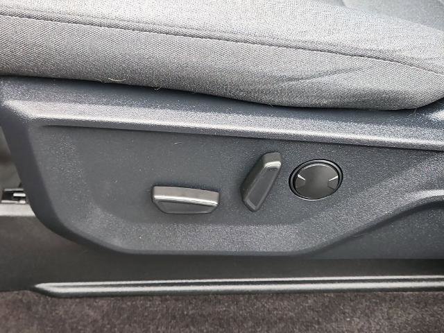 Certified 2022 Ford F150 XLT w/ Equipment Group 302A High image 13