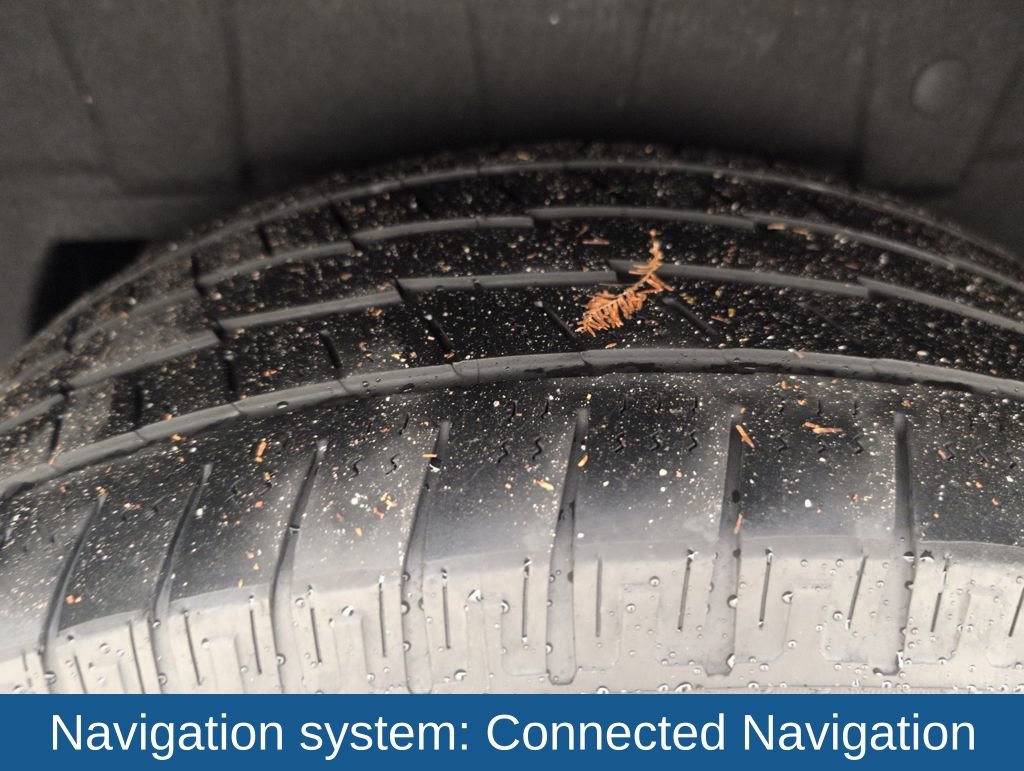 Certified 2024 Ford Expedition Limited image 26