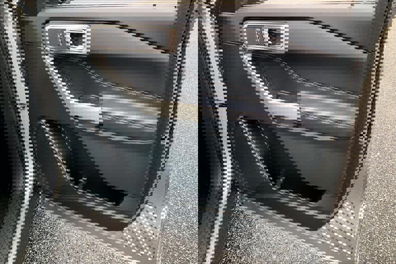 Certified 2023 Ford Explorer XLT image 21