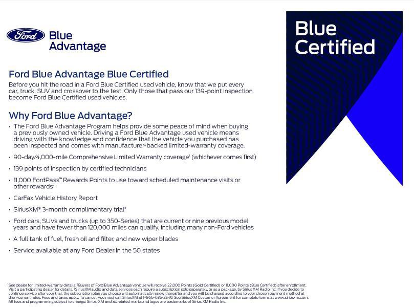 Certified 2023 Ford F150 XL image 5