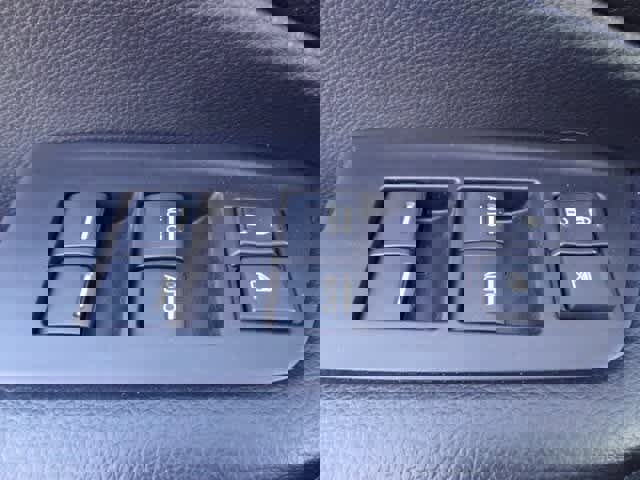 Used 2019 Honda Passport Elite image 19