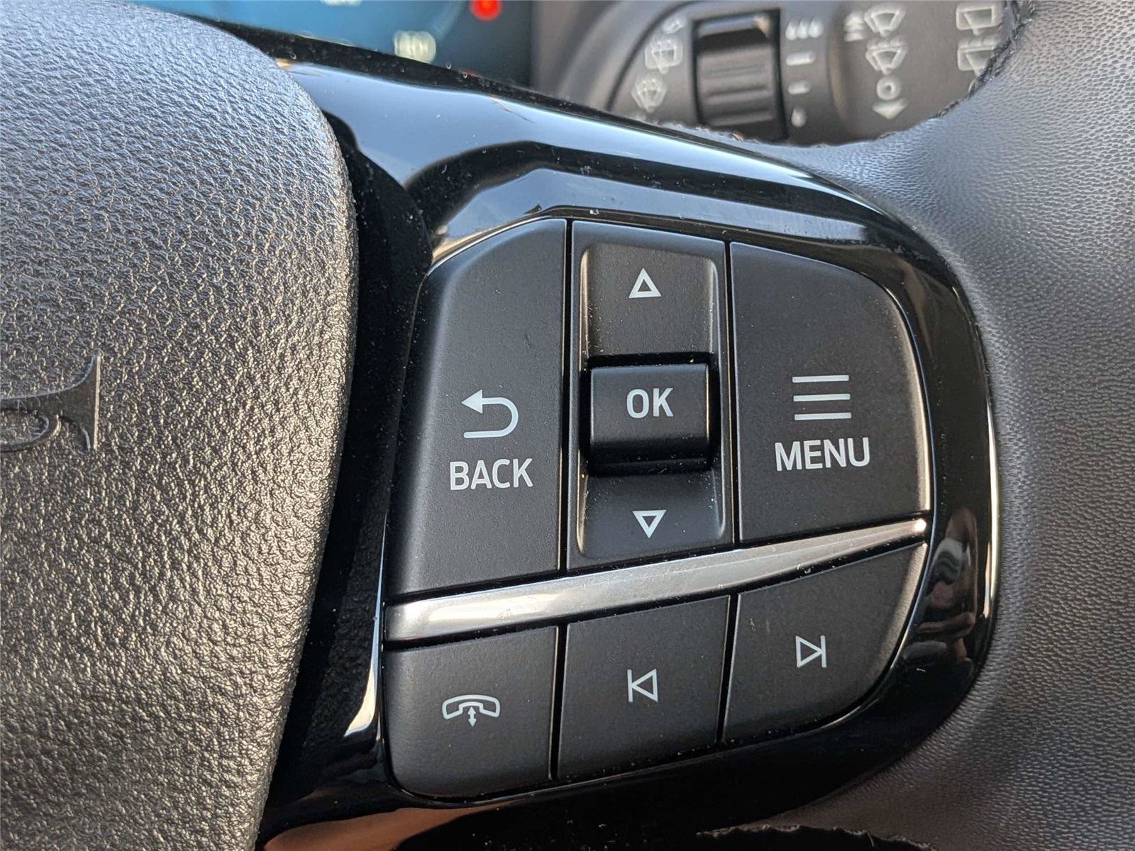Certified 2023 Ford Escape Active w/ Tech Pack #2 AWD/4WD image 27