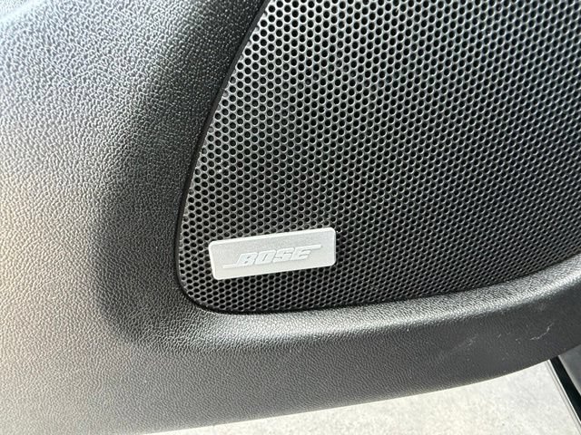 Used 2024 Chevrolet Malibu LT FWD image 14