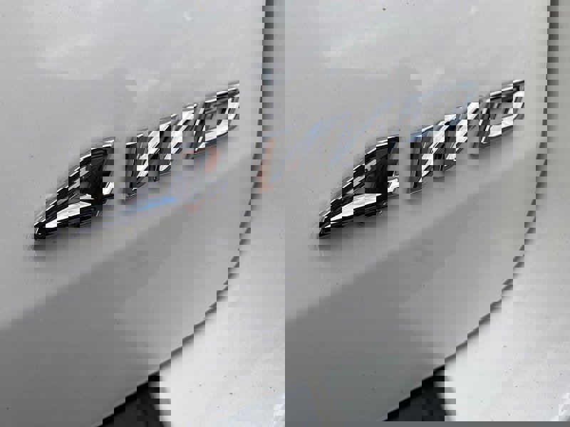 Certified 2022 Ford Explorer XLT w/ Equipment Group 202A image 12