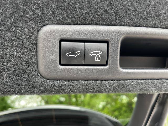 Used 2022 Lexus RX 350 F Sport w/ Accessory Package AWD/4WD image 20