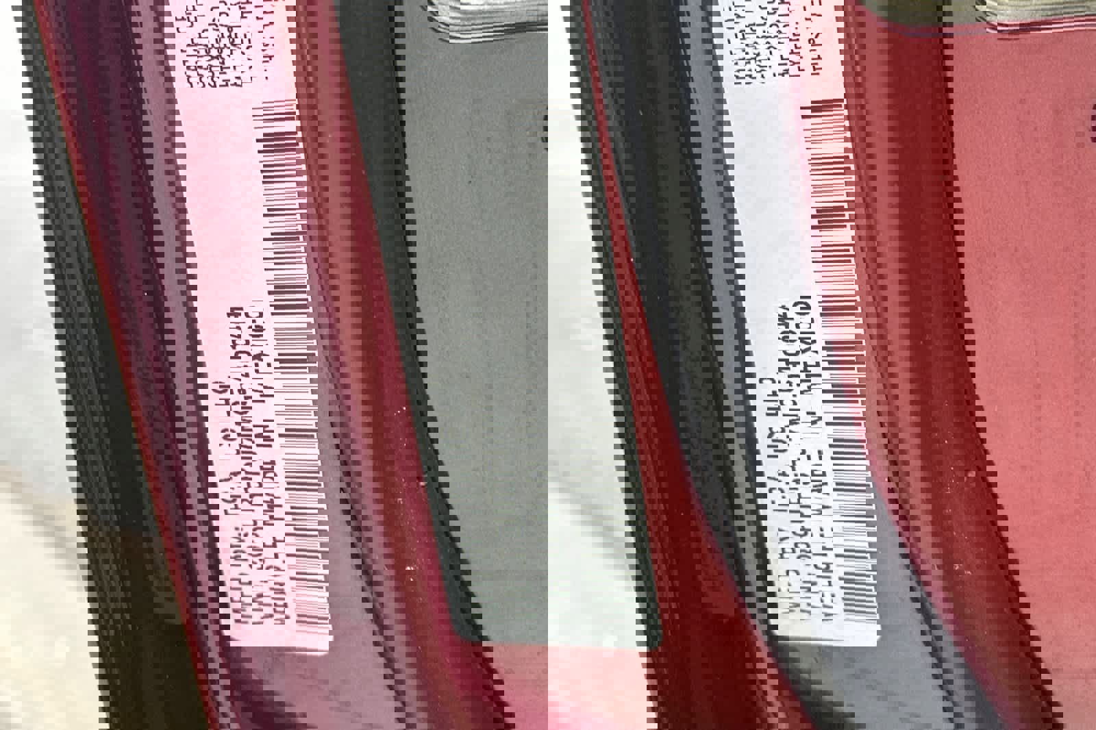 Used 2021 RAM 2500 Limited image 29