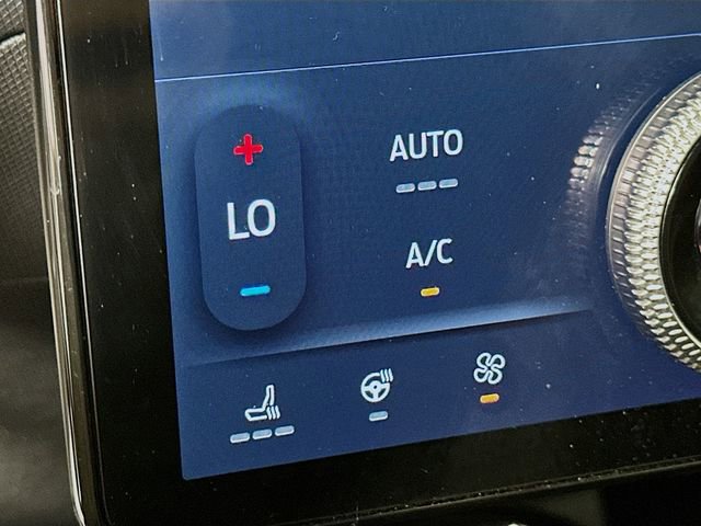 Certified 2025 Ford Mustang Mach-E Select w/ Comfort Package Lite AWD/4WD image 27