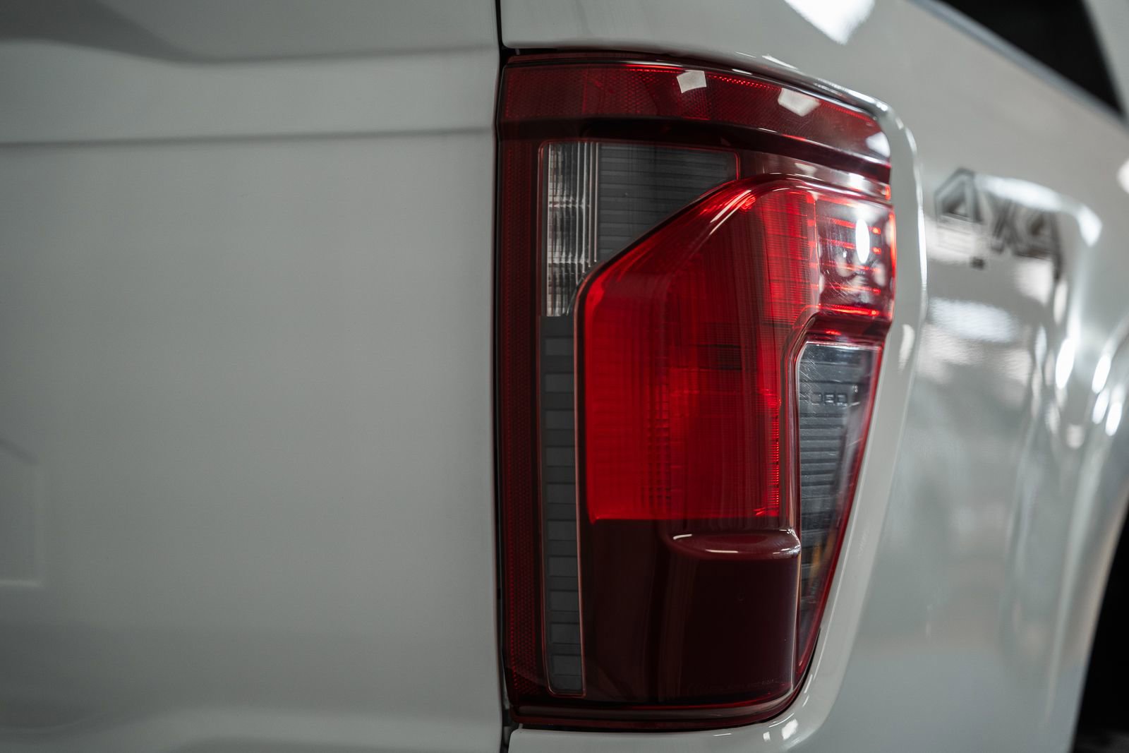 Certified 2024 Ford F150 XLT w/ Tow/Haul Package image 9