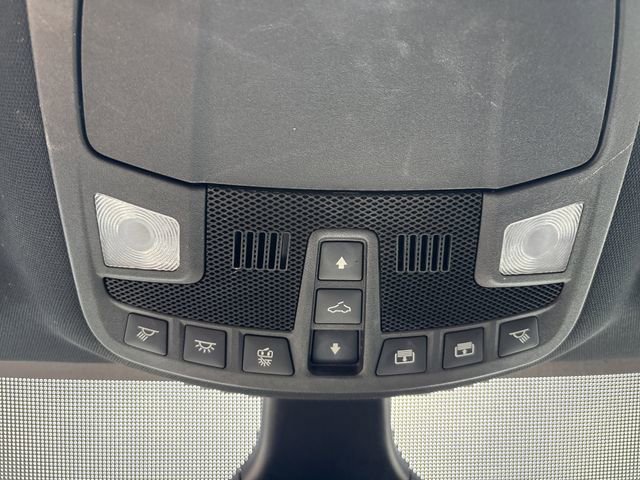 Certified 2023 Ford Edge ST-Line image 39