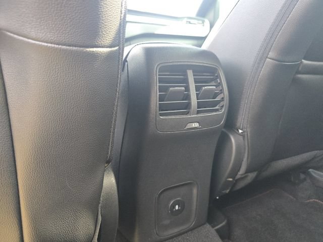 Certified 2023 Ford Escape ST-Line Elite w/ Premium Technology Package AWD/4WD image 27