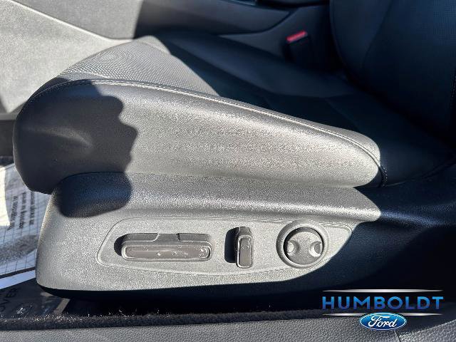 Used 2023 Honda Accord Sport image 15