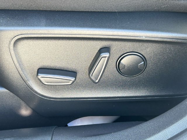 Certified 2023 Ford Escape Active w/ Tech Pack #1 FWD image 14