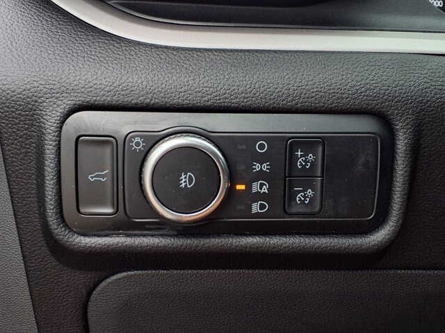 Certified 2024 Ford Explorer XLT w/ Equipment Group 202A AWD/4WD image 20