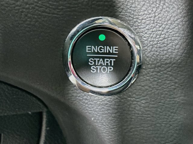 Certified 2019 Ford Edge SEL w/ Equipment Group 201A AWD/4WD image 22