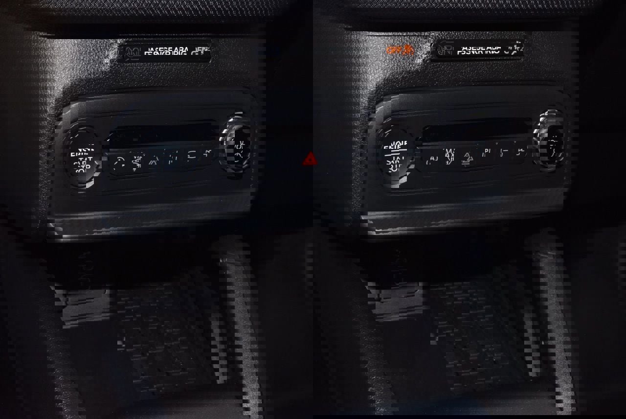 Certified 2025 Ford Bronco Sport Badlands image 29