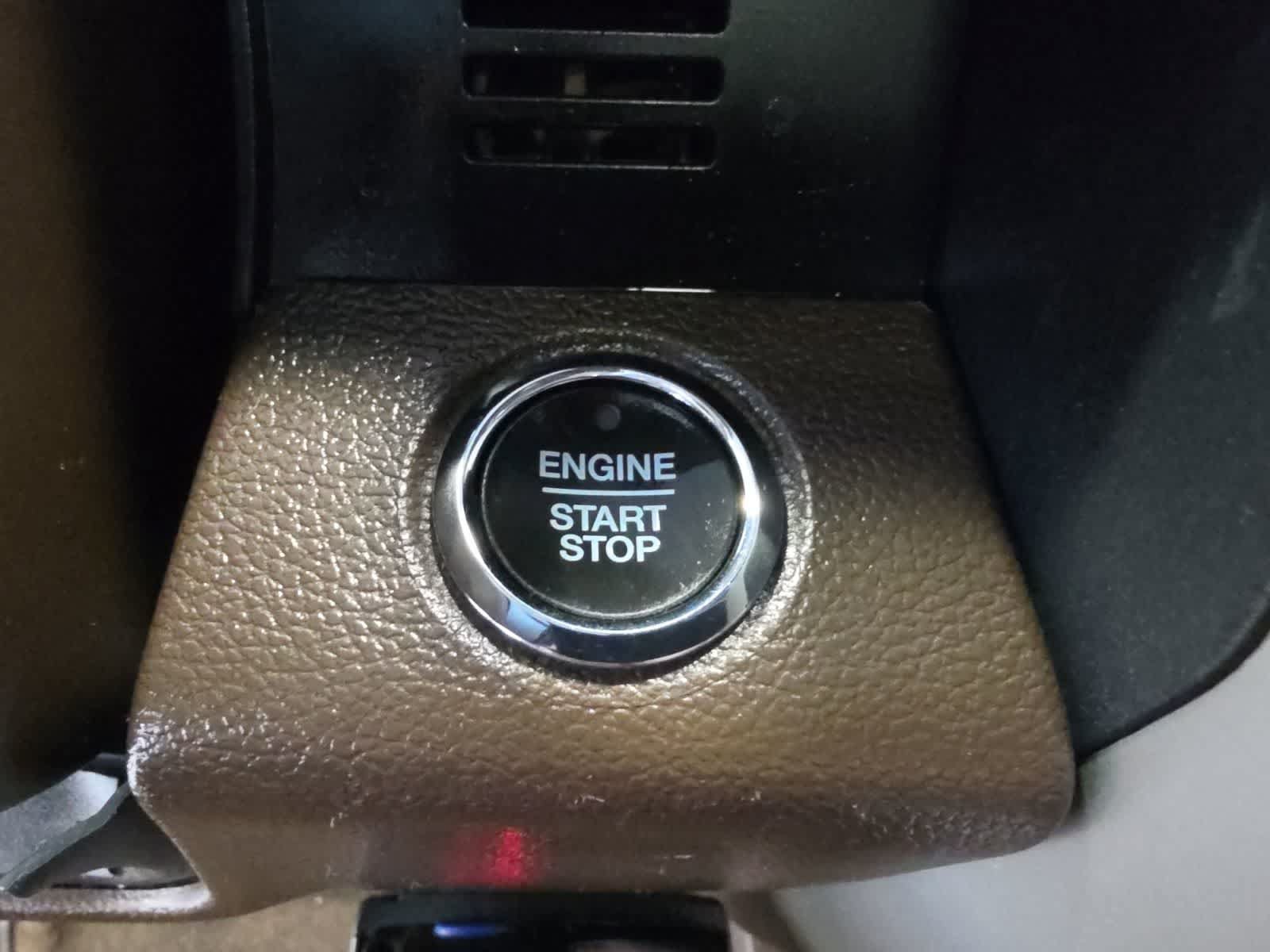 Certified 2020 Ford F150 King Ranch AWD/4WD image 30