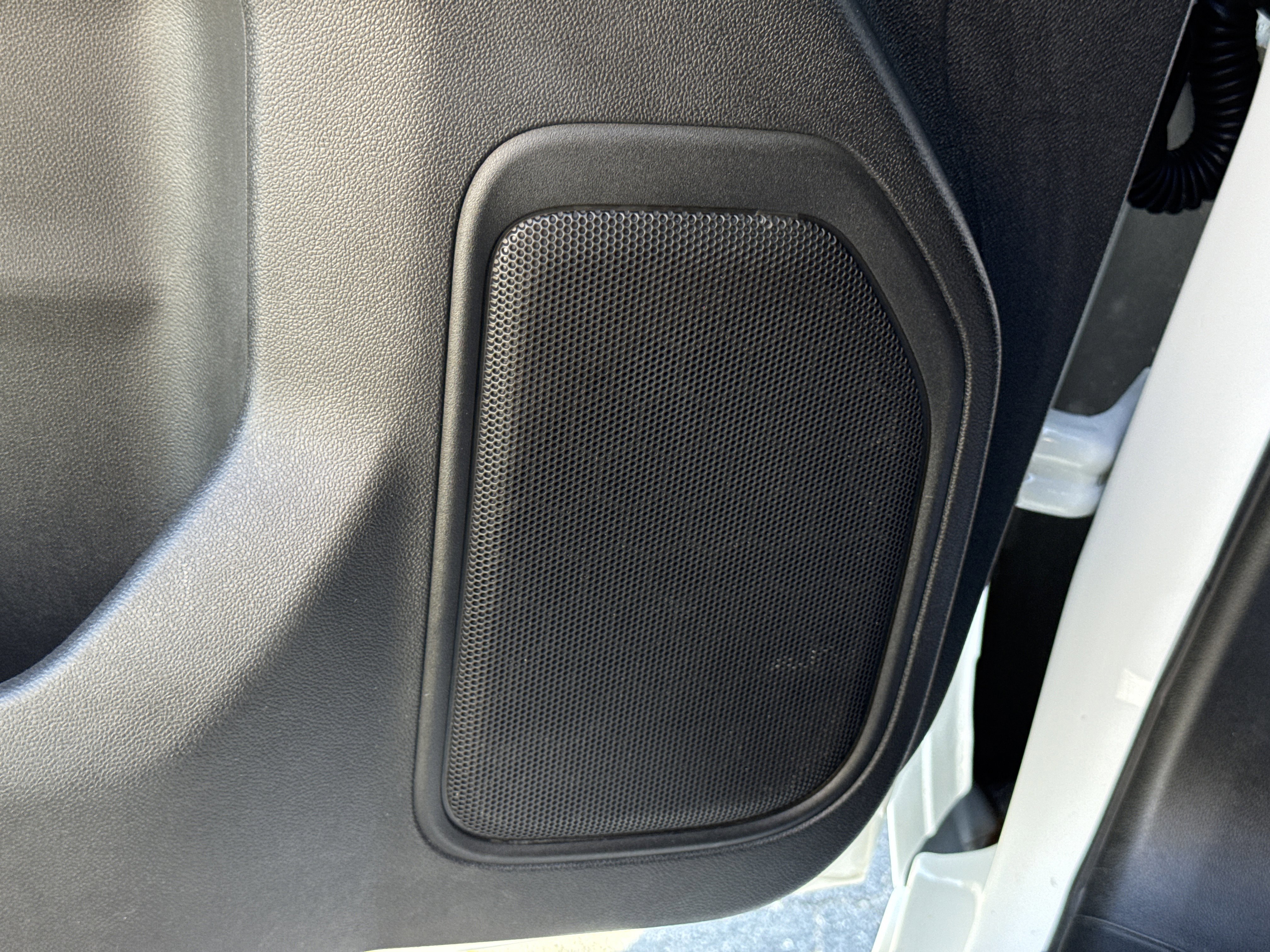 Used 2023 Chevrolet Silverado 3500 W/T w/ WT Convenience Package image 16