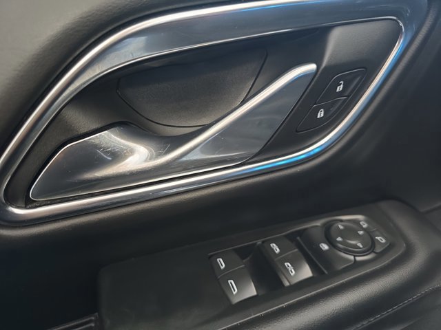 Used 2023 Chevrolet Tahoe LS image 8