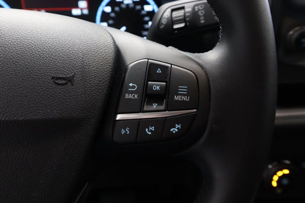 Certified 2024 Ford Bronco Sport Big Bend w/ Convenience Package image 30