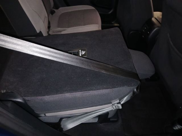 Certified 2020 Ford Escape SE image 41