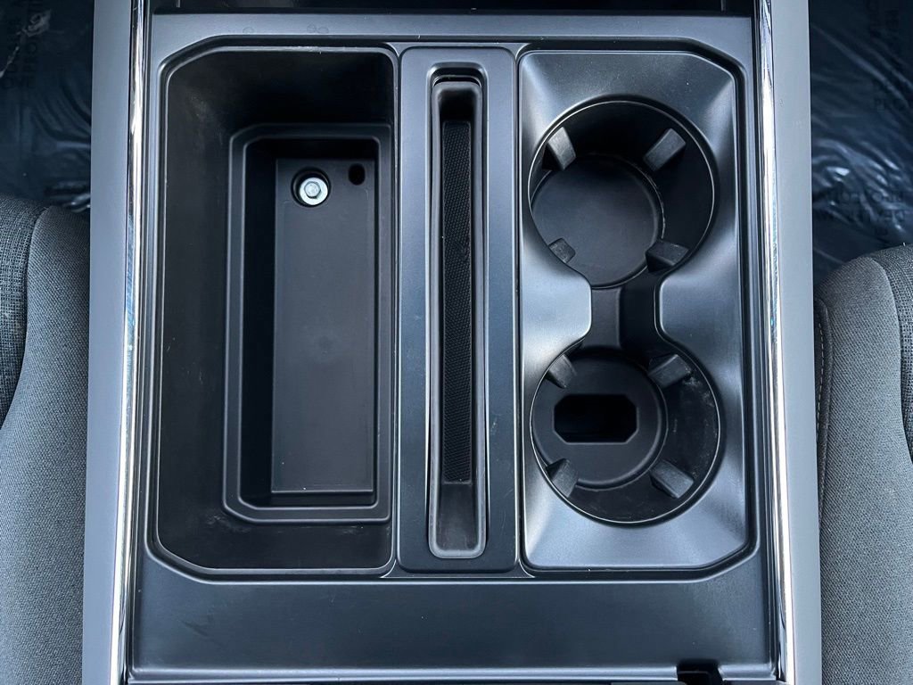 Certified 2024 Ford F150 XLT w/ Equipment Group 302A MID image 14