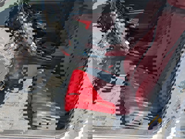 Used 2024 Acura Integra A-Spec image 12