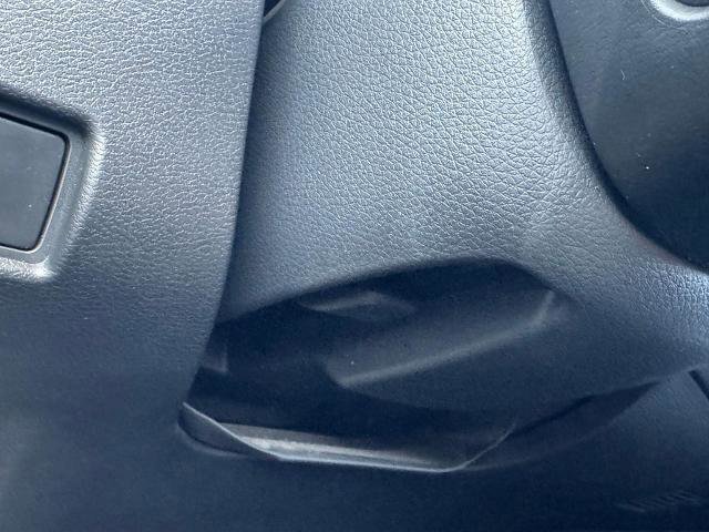 Used 2019 Nissan Murano SV image 24