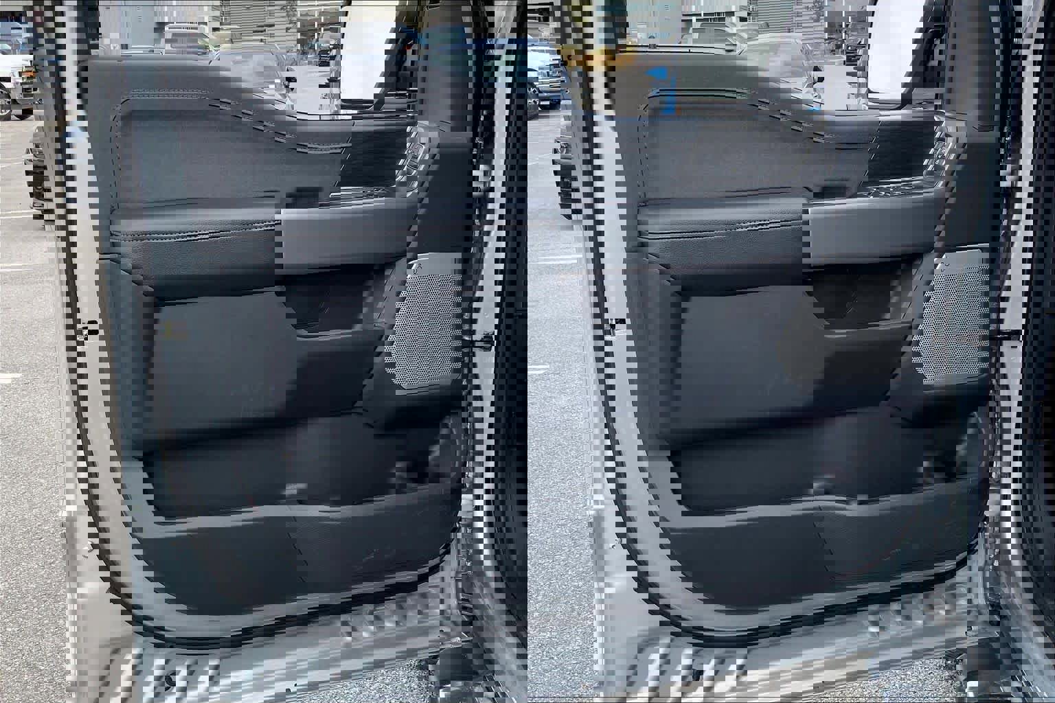 Certified 2024 Ford F150 Lariat w/ Tow/Haul Package image 21