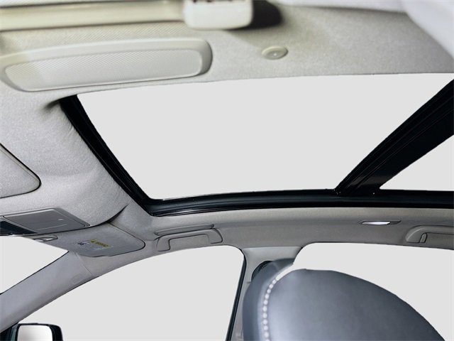 Used 2021 Acura RDX w/ Technology Package image 32