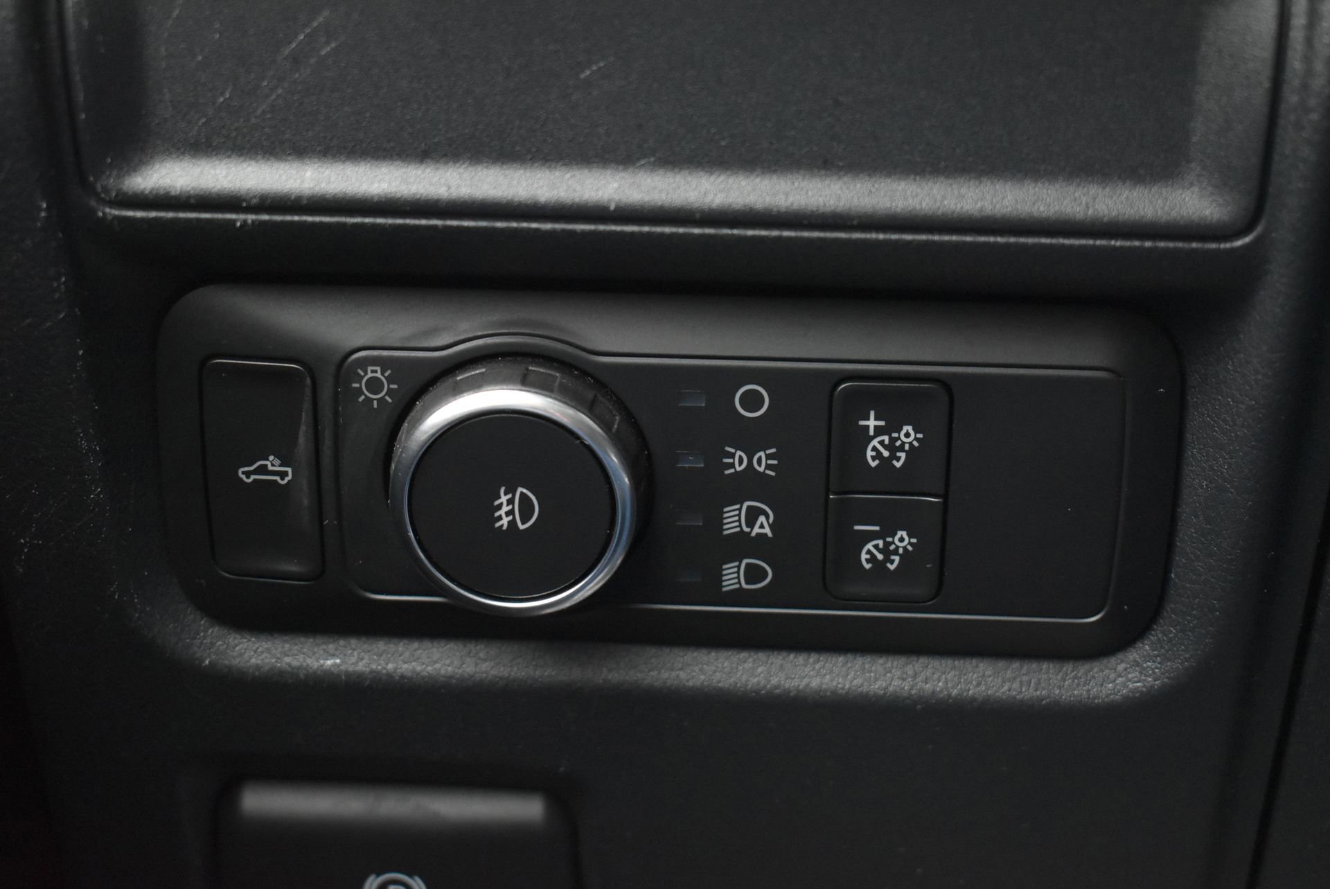 Certified 2021 Ford F150 XL w/ STX Appearance Package image 18