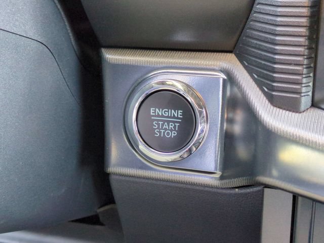 Certified 2025 Ford F150 Lariat w/ Equipment Group 502A High AWD/4WD image 27