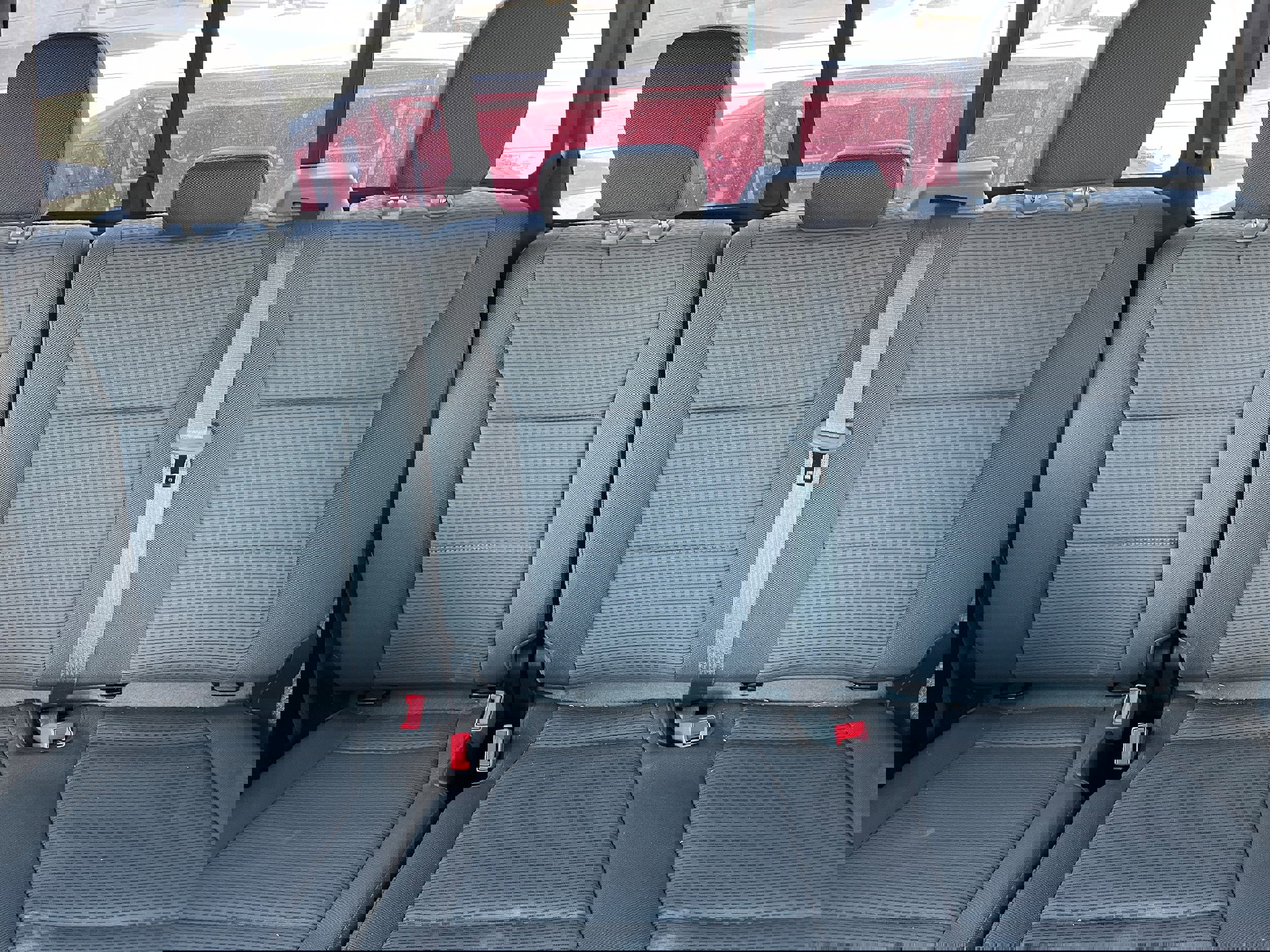 Certified 2020 Ford F150 XLT w/ Equipment Group 302A Luxury image 10