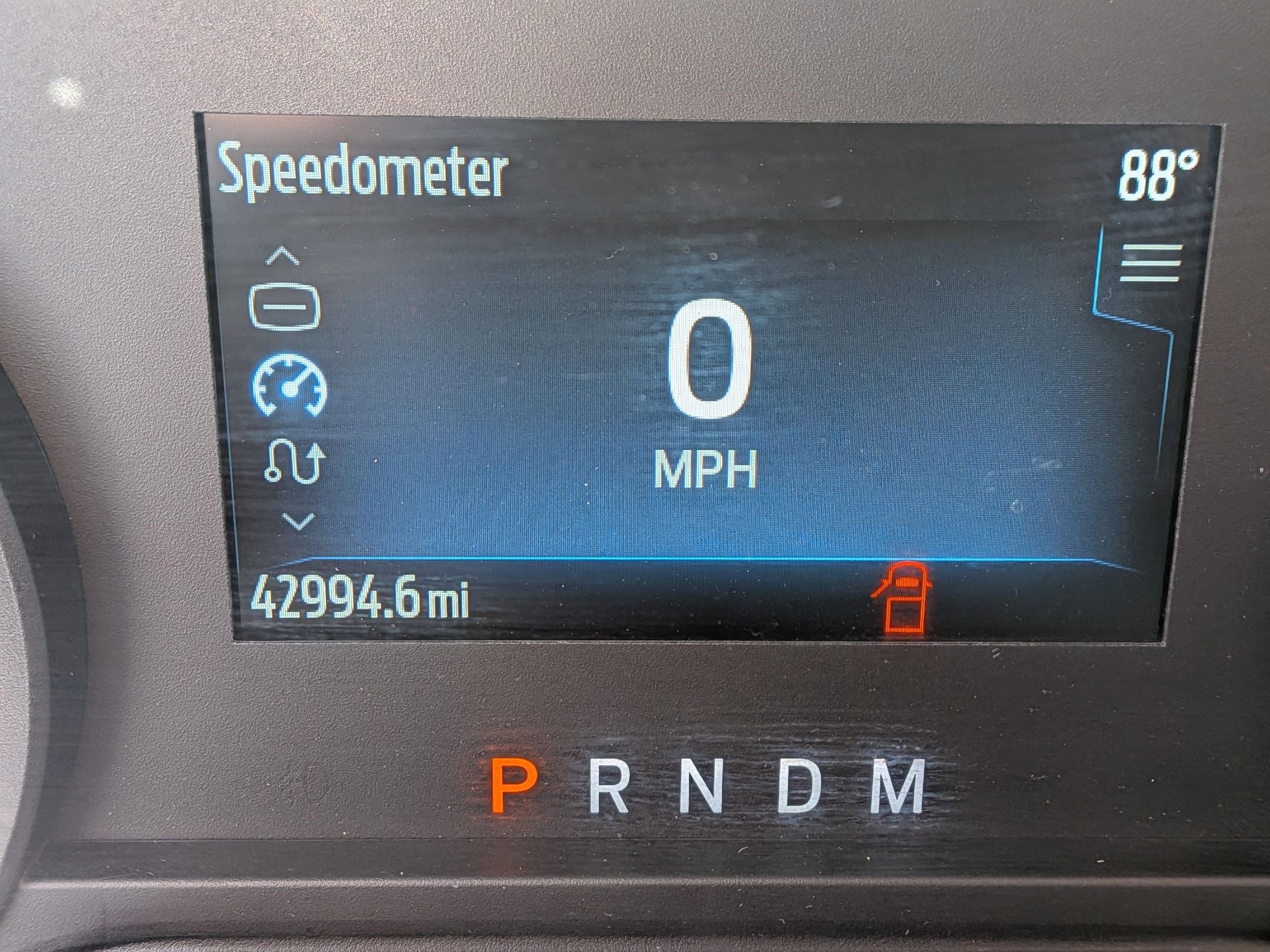 Certified 2023 Ford F350 XLT w/ 360-Degree Camera Package image 21