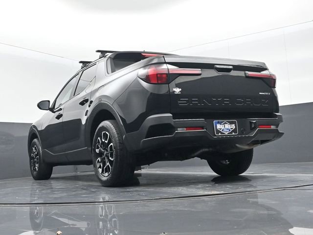 Used 2023 Hyundai Santa Cruz SEL Premium image 21