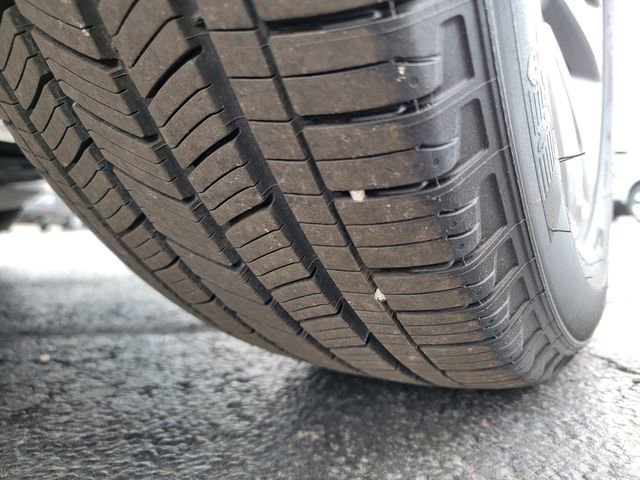 Certified 2026 Ford Explorer Active w/ Active Comfort Package AWD/4WD image 18