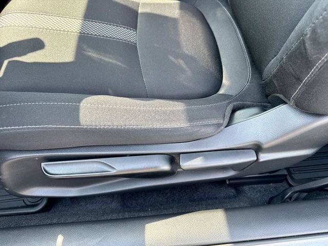 Used 2019 Honda Civic EX image 13