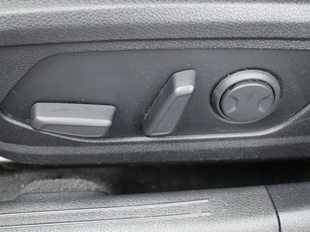 Used 2022 Kia K5 GT-Line w/ GT-Line FWD Premium Package image 12