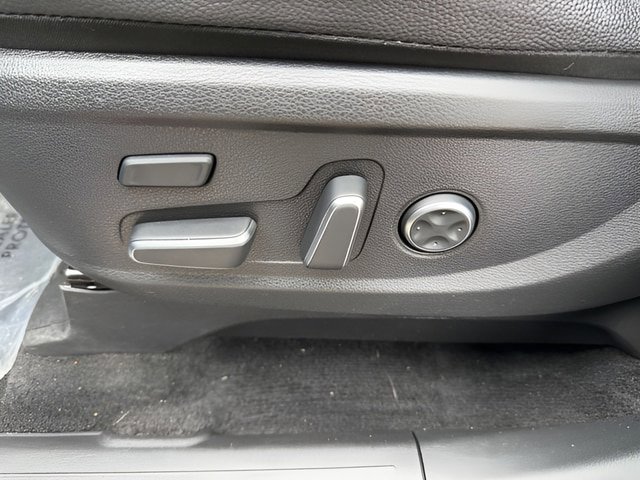 Used 2024 Hyundai Palisade Limited AWD/4WD image 20